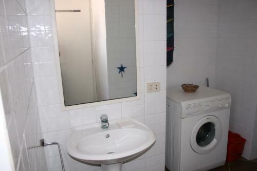 Apartamento Maridea Casevacanza - Il Borgo