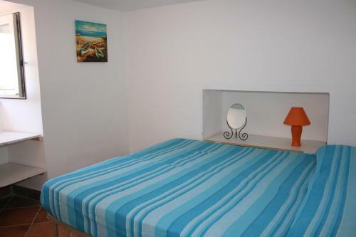 Apartamento Maridea Casevacanza - Il Borgo