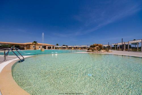 Agroturismo Casale Milocca