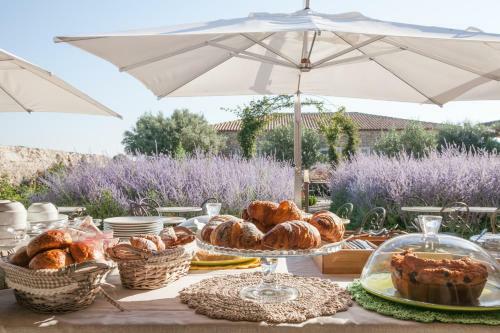 Agroturismo Casale Milocca