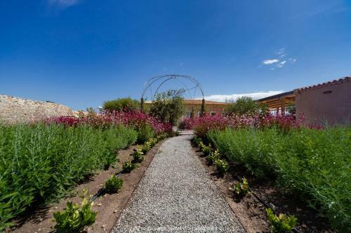 Agroturismo Casale Milocca