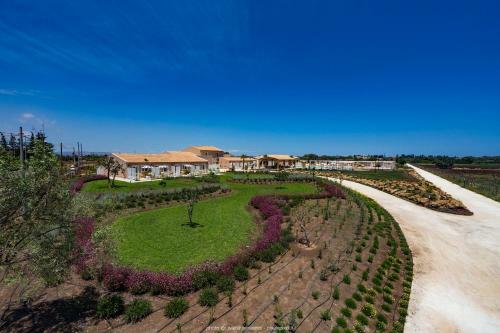 Agroturismo Casale Milocca