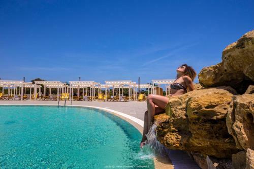 Agroturismo Casale Milocca