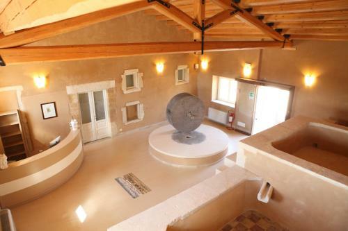 Agroturismo Casale Milocca