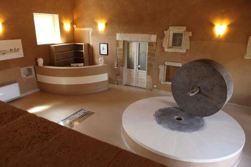 Agroturismo Casale Milocca