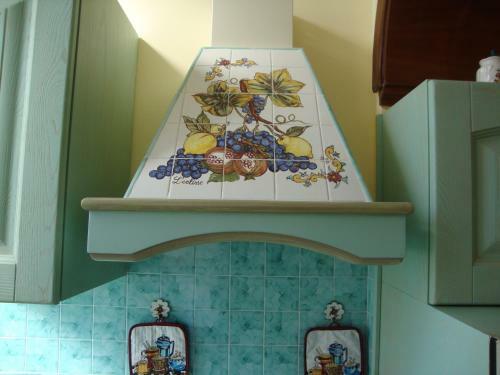 Sunny Holidays Casa Vacanze