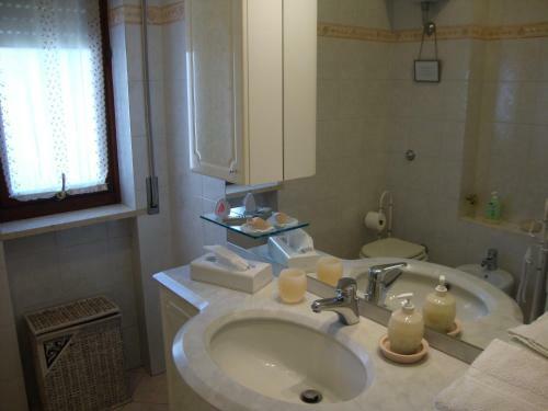 Sunny Holidays Casa Vacanze