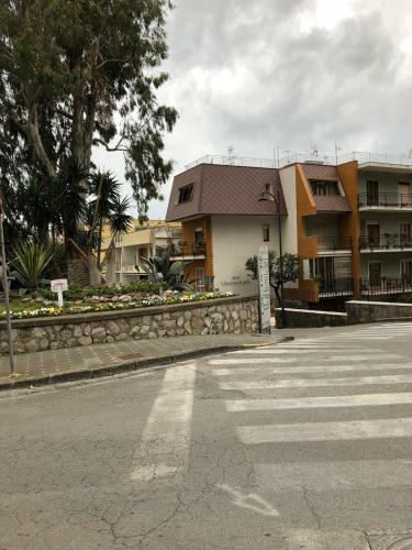 Sunny Holidays Casa Vacanze