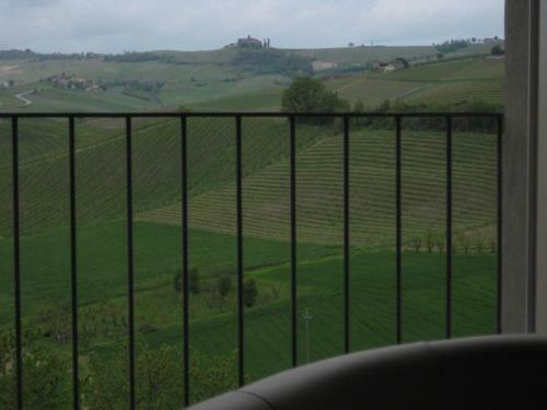 Agroturismo Red Wine Camere