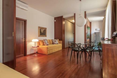 Design Apartments Florence- Florence City Center