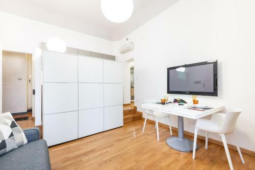 Design Apartments Florence- Florence City Center