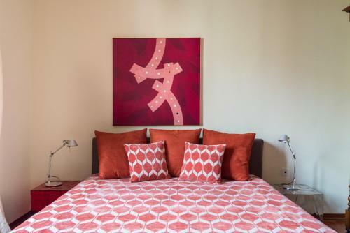 Design Apartments Florence- Florence City Center