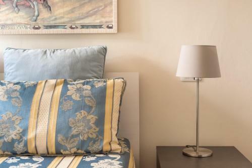 Design Apartments Florence- Florence City Center