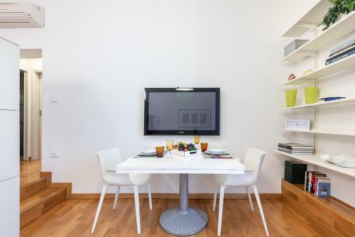 Design Apartments Florence- Florence City Center