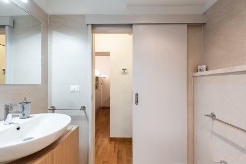 Design Apartments Florence- Florence City Center