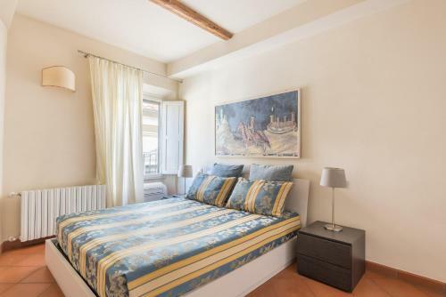 Design Apartments Florence- Florence City Center