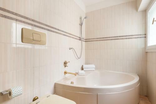 Design Apartments Florence- Florence City Center