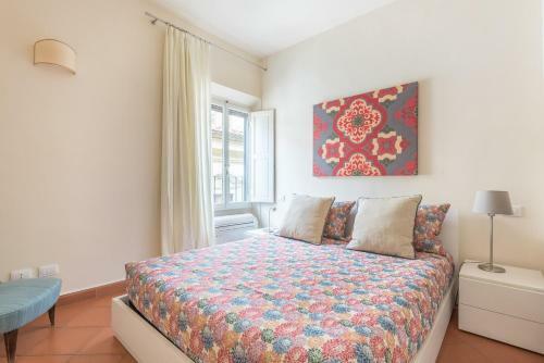 Design Apartments Florence- Florence City Center
