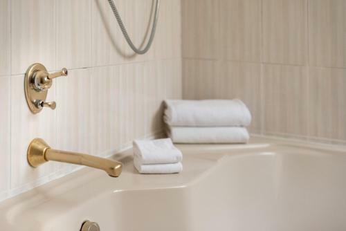 Design Apartments Florence- Florence City Center