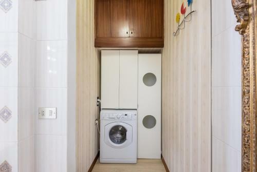 Design Apartments Florence- Florence City Center