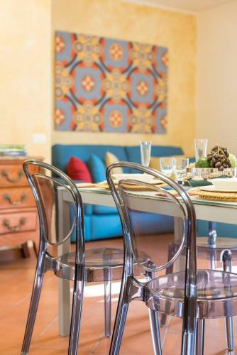 Design Apartments Florence- Florence City Center