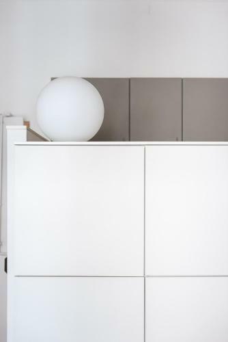 Design Apartments Florence- Florence City Center