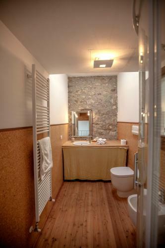 Bed & Breakfast Pr� De La Fam