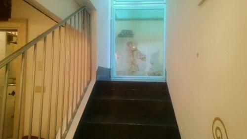 Hostal B&B Alle Giostre Antico Alloggio