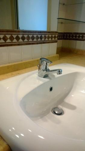 Hostal B&B Alle Giostre Antico Alloggio