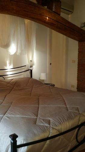 Apartamento Mansarda Santa Margherita