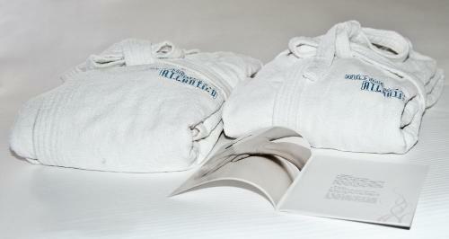 Hotel Atlantico