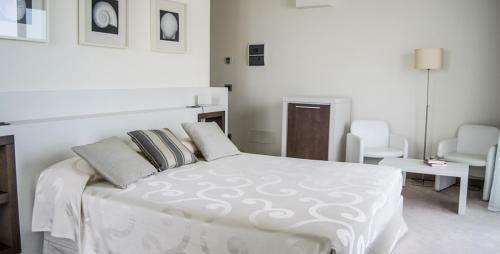 Hotel Atlantico