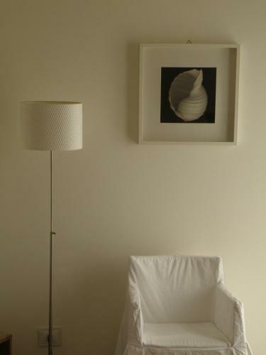 Hotel Atlantico
