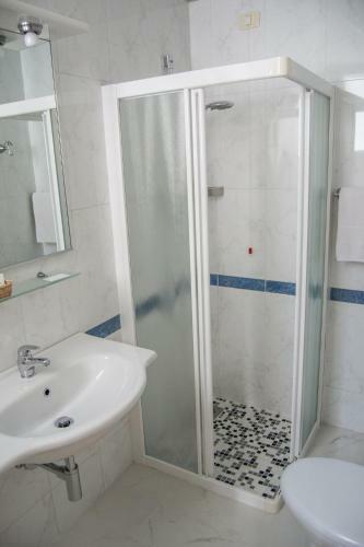 Hotel Atlantico