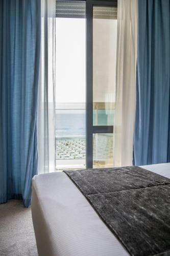 Hotel Atlantico