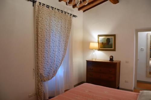 I Casaloni
