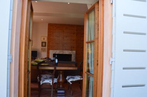 I Casaloni