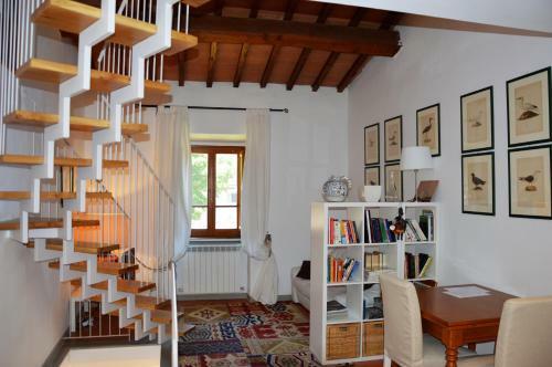 I Casaloni