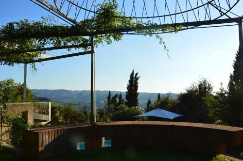 I Casaloni