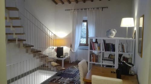 I Casaloni