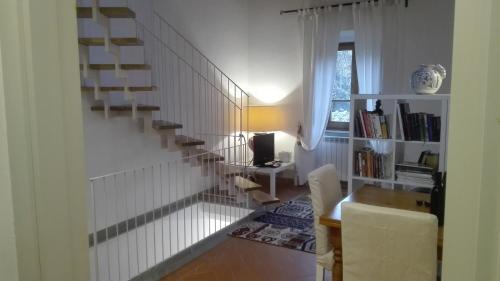 I Casaloni