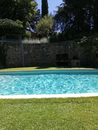 I Casaloni