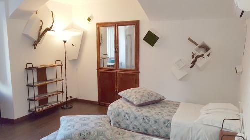 Hotel Albergo Ristorante San Giors
