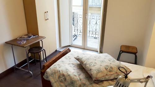Hotel Albergo Ristorante San Giors