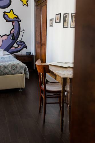 Hotel Albergo Ristorante San Giors