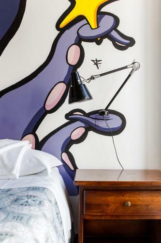Hotel Albergo Ristorante San Giors