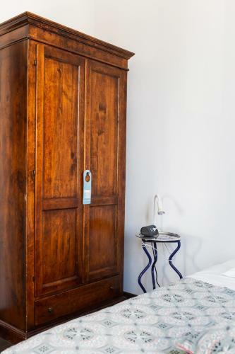 Hotel Albergo Ristorante San Giors