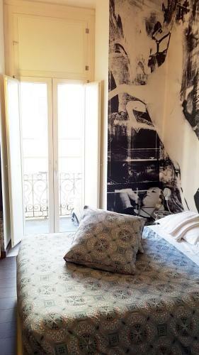 Hotel Albergo Ristorante San Giors