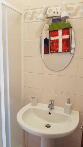 Hotel Albergo Ristorante San Giors