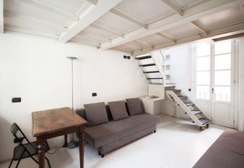 Hostal Apart Hotel Lupetta 5